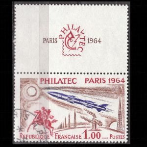 Fra 1964 1422a (1)